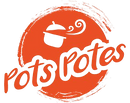 Pots Potes - Conserverie artisanale en Haute Loire